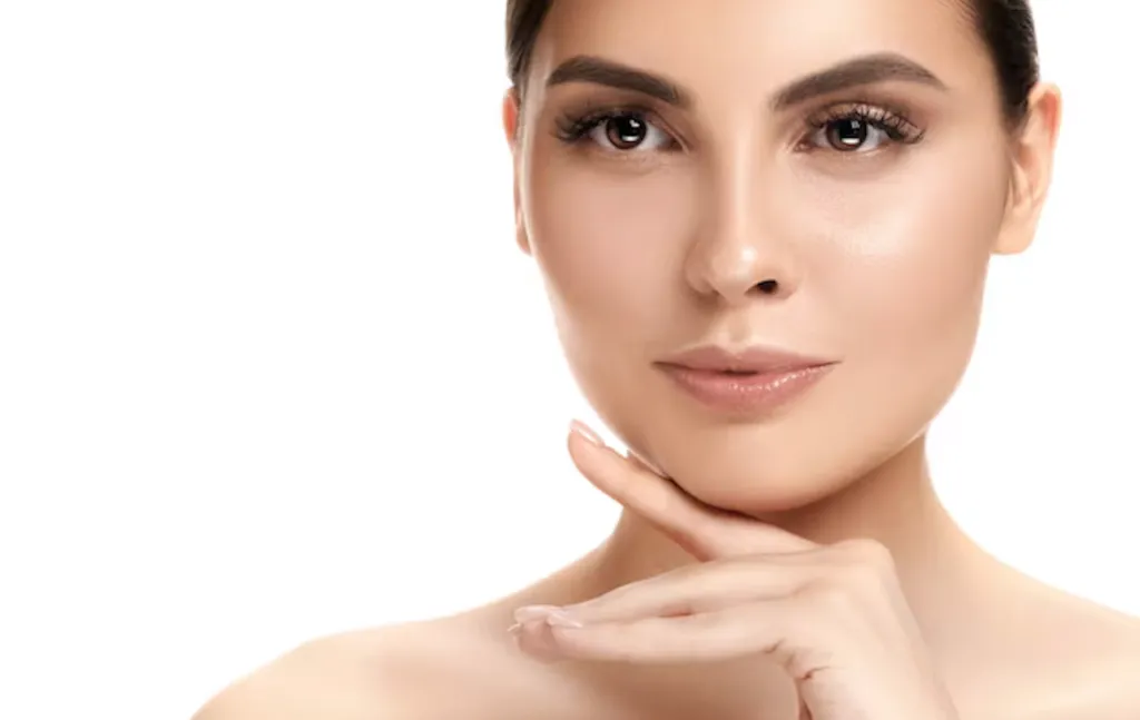 Chemical Peel Types