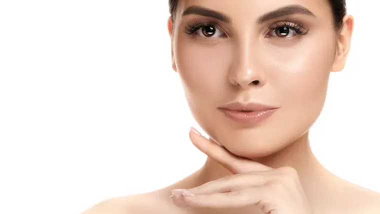 Chemical Peel Types