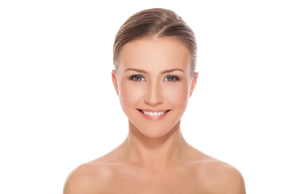 Sunekos vs. Dermal Fillers
