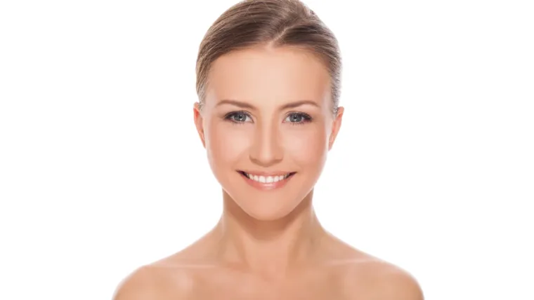 Sunekos vs. Dermal Fillers