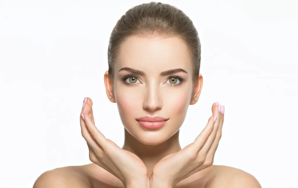 Is EJAL 40 a filler?