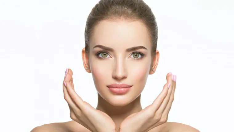 Is EJAL 40 a filler?