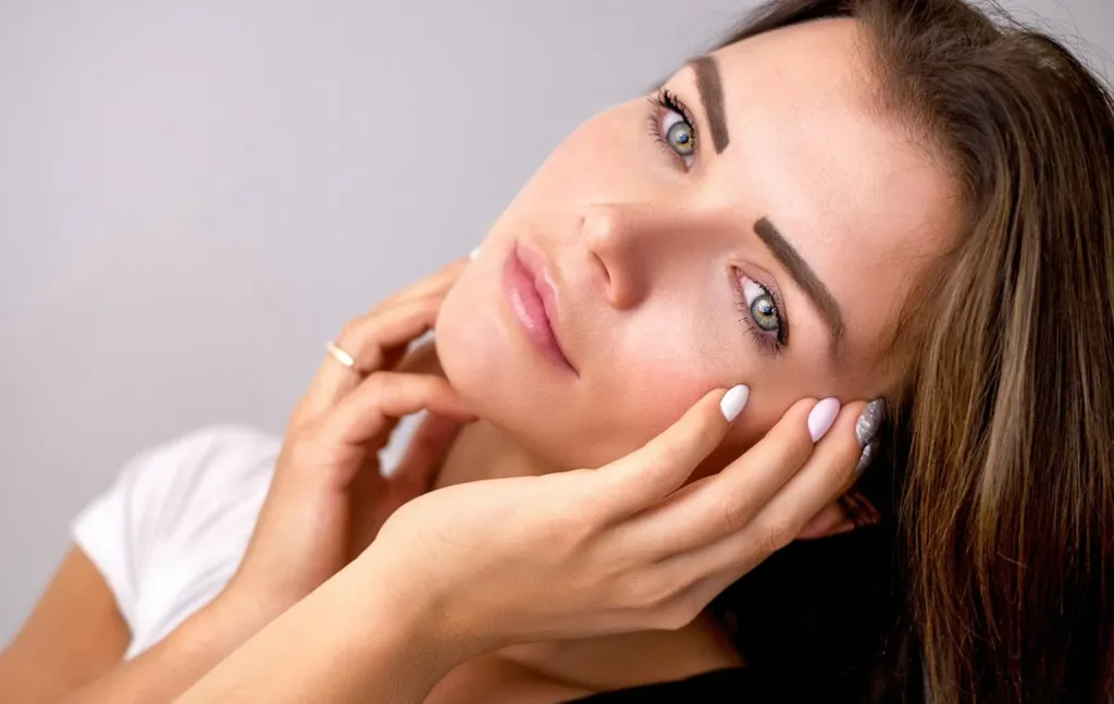 Profhilo Aftercare Tips for Best Results