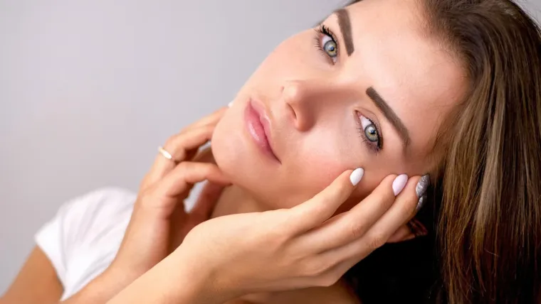 Profhilo Aftercare Tips for Best Results